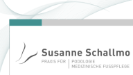 Susanne Schallmo Podologie