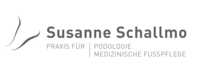 Susanne Schallmo